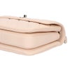 【リユース品】 シャネル CHANEL バッグ ショルダーバッグ トップハンドル 2WAYバッグ A92236 ピンク/ゴールド金具 【お取り寄せ】