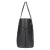 【リユース品】 ルイヴィトン LOUIS VUITTON バッグ トートバッグ ネヴァーフルMM M45685 ブラック 【お取り寄せ】