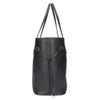 【リユース品】 ルイヴィトン LOUIS VUITTON バッグ トートバッグ ネヴァーフルMM M45685 ブラック 【お取り寄せ】
