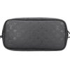 【リユース品】 ルイヴィトン LOUIS VUITTON バッグ トートバッグ ネヴァーフルMM M45685 ブラック 【お取り寄せ】