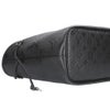 【リユース品】 ルイヴィトン LOUIS VUITTON バッグ トートバッグ ネヴァーフルMM M45685 ブラック 【お取り寄せ】