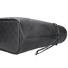 【リユース品】 ルイヴィトン LOUIS VUITTON バッグ トートバッグ ネヴァーフルMM M45685 ブラック 【お取り寄せ】
