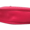【リユース品】 エルメス HERMES バッグ ショルダーバッグ エヴリン TPM ピンク系/シルバー金具 【お取り寄せ】