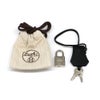 【リユース品】 エルメス HERMES バッグ ハンドバッグ バーキン30 ブラック/シルバー金具 【お取り寄せ】