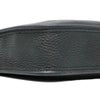 【リユース品】 エルメス HERMES バッグ ショルダーバッグ エヴリン TPM ブラック/ゴールド金具 【お取り寄せ】