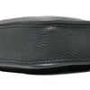【リユース品】 エルメス HERMES バッグ ショルダーバッグ エヴリン TPM ブラック/ゴールド金具 【お取り寄せ】