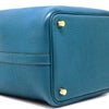 【リユース品】 エルメス HERMES バッグ ハンドバッグ ピコタンロック PM グリーン系/ゴールド金具 【お取り寄せ】