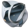 【リユース品】 エルメス HERMES バッグ ハンドバッグ ピコタンロック MM ブルーペール/ゴールド金具 【お取り寄せ】