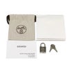 【リユース品】 エルメス HERMES バッグ ハンドバッグ ピコタンロック PM ローズアザレ/シルバー金具 【お取り寄せ】
