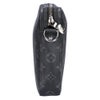 【リユース品】 ルイヴィトン LOUIS VUITTON バッグ 2WAYバッグ トリオメッセンジャー M69443 ブラック系/グレー系 【お取り寄せ】