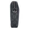 【リユース品】 ルイヴィトン LOUIS VUITTON バッグ 2WAYバッグ トリオメッセンジャー M69443 ブラック系/グレー系 【お取り寄せ】