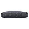 【リユース品】 ルイヴィトン LOUIS VUITTON バッグ 2WAYバッグ トリオメッセンジャー M69443 ブラック系/グレー系 【お取り寄せ】