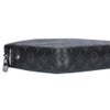 【リユース品】 ルイヴィトン LOUIS VUITTON バッグ 2WAYバッグ トリオメッセンジャー M69443 ブラック系/グレー系 【お取り寄せ】