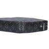 【リユース品】 ルイヴィトン LOUIS VUITTON バッグ 2WAYバッグ トリオメッセンジャー M69443 ブラック系/グレー系 【お取り寄せ】