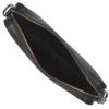 【リユース品】 ルイヴィトン LOUIS VUITTON バッグ 2WAYバッグ トリオメッセンジャー M69443 ブラック系/グレー系 【お取り寄せ】