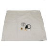 【リユース品】 エルメス HERMES バッグ ハンドバッグ バーキン30 ブラック/ゴールド金具 【お取り寄せ】