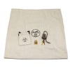 【リユース品】 エルメス HERMES バッグ ハンドバッグ バーキン30 エトゥープ/ゴールド金具 【お取り寄せ】