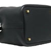 【リユース品】 エルメス HERMES バッグ ハンドバッグ ピコタンロックPM ブラック/ゴールド金具 【お取り寄せ】