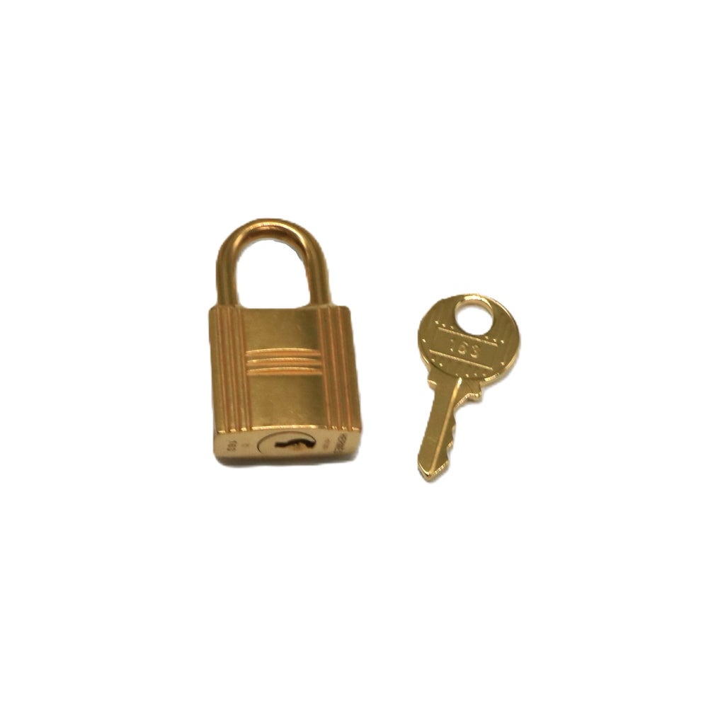 【リユース品】 エルメス HERMES バッグ ハンドバッグ ピコタンロックPM ブラック/ゴールド金具 【お取り寄せ】