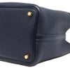 【リユース品】 エルメス HERMES バッグ ハンドバッグ ピコタンロックPM ブルーインディゴ/シルバー金具 【お取り寄せ】