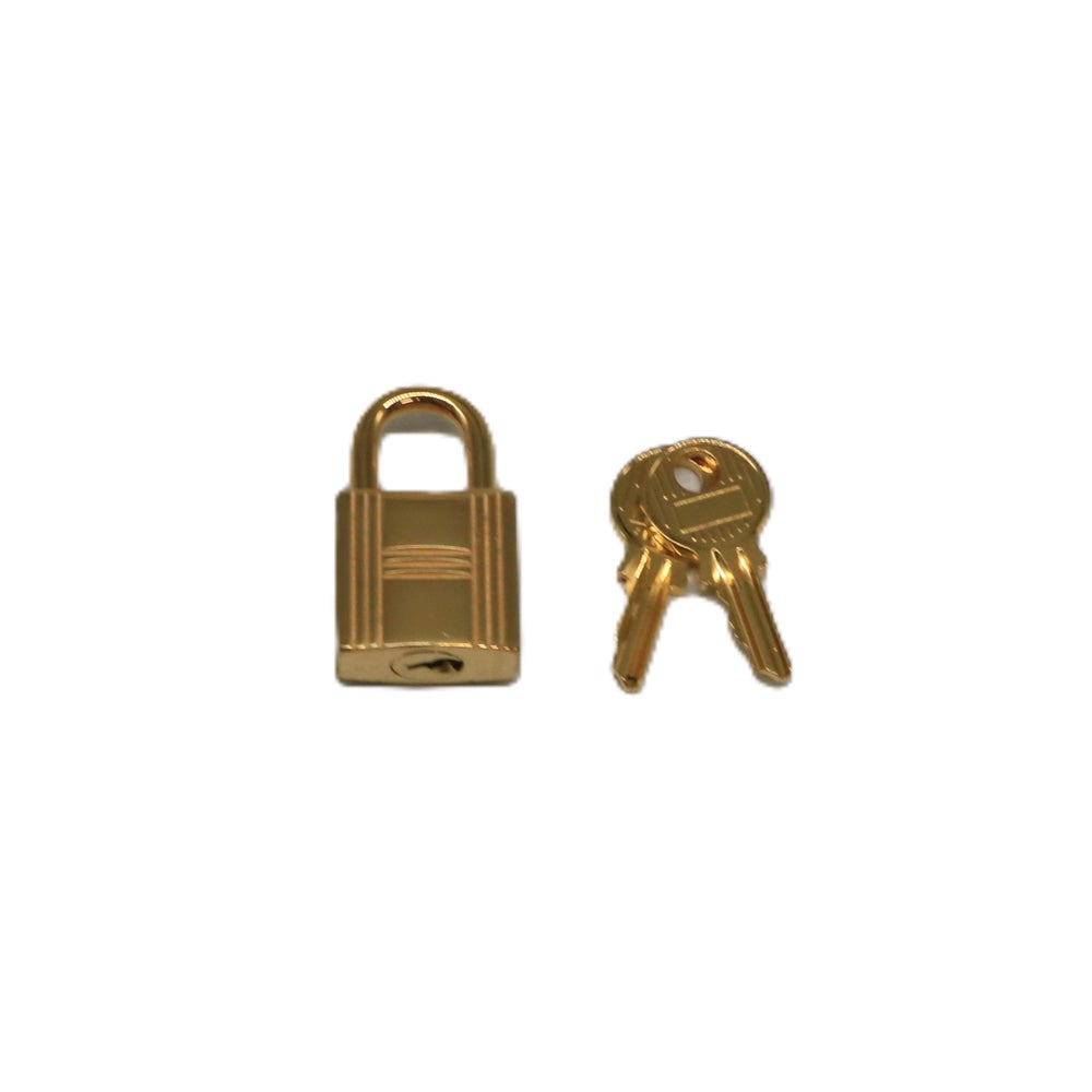【リユース品】 エルメス HERMES バッグ ハンドバッグ ピコタンロックPM ブルーインディゴ/シルバー金具 【お取り寄せ】