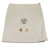 【リユース品】 エルメス HERMES バッグ ハンドバッグ ピコタンロックMM ブラック/ゴールド金具 【お取り寄せ】