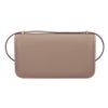 【リユース品】 エルメス HERMES バッグ ショルダーバッグ コンスタンスエラン エトゥープ/ゴールド金具 【お取り寄せ】