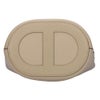 【リユース品】 エルメス HERMES バッグ ハンドバッグ インザループ18 ベージュマルファ/ゴールド金具 【お取り寄せ】