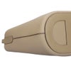 【リユース品】 エルメス HERMES バッグ ハンドバッグ インザループ18 ベージュマルファ/ゴールド金具 【お取り寄せ】
