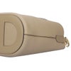 【リユース品】 エルメス HERMES バッグ ハンドバッグ インザループ18 ベージュマルファ/ゴールド金具 【お取り寄せ】