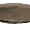 【リユース品】 エルメス HERMES バッグ ショルダーバッグ エヴリン3PM エトゥープ/シルバー金具 【お取り寄せ】