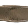 【リユース品】 エルメス HERMES バッグ ショルダーバッグ エヴリンTPM エトゥープ/シルバー金具 【お取り寄せ】