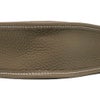 【リユース品】 エルメス HERMES バッグ ショルダーバッグ エヴリンTPM エトゥープ/シルバー金具 【お取り寄せ】