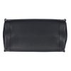 【リユース品】 ディオール DIOR バッグ トートバッグ ブックトートスモール ブラック/ホワイト 【お取り寄せ】