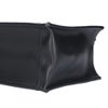 【リユース品】 ディオール DIOR バッグ トートバッグ ブックトートスモール ブラック/ホワイト 【お取り寄せ】