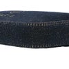 【リユース品】 シャネル CHANEL バッグ ショルダーバッグ ドーヴィル チェーンウォレット A81978 ネイビー/ゴールド金具 【お取り寄せ】
