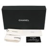 【リユース品】 シャネル CHANEL バッグ ショルダーバッグ ドーヴィル チェーンウォレット A81978 ネイビー/ゴールド金具 【お取り寄せ】