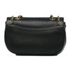 【リユース品】 シャネル CHANEL バッグ ショルダーバッグ チェーンアラウンド フラップバッグ AS0371 ブラック/ゴールド金具 【お取り寄せ】