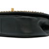 【リユース品】 シャネル CHANEL バッグ ショルダーバッグ チェーンアラウンド フラップバッグ AS0371 ブラック/ゴールド金具 【お取り寄せ】