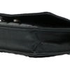 【リユース品】 シャネル CHANEL バッグ ショルダーウォレット チェーンウォレット A33814 ブラック/シルバー金具 【お取り寄せ】