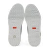 【リユース品】 エルメス HERMES 靴 メンズシューズ スニーカー デイドリームスニーカー ホワイト 42 【お取り寄せ】