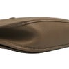 【リユース品】 エルメス HERMES バッグ ショルダーバッグ エヴリン3PM エトゥープ/シルバー金具 【お取り寄せ】