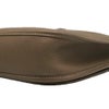 【リユース品】 エルメス HERMES バッグ ショルダーバッグ エヴリン3PM エトゥープ/シルバー金具 【お取り寄せ】