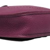 【リユース品】 エルメス HERMES バッグ ショルダーバッグ エヴリンTPM パープル/シルバー金具 【お取り寄せ】
