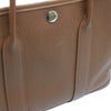 【リユース品】 エルメス HERMES バッグ ハンドバッグ ガーデンパーティ TPM アルザン 【お取り寄せ】