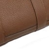 【リユース品】 エルメス HERMES バッグ ハンドバッグ ガーデンパーティ TPM アルザン 【お取り寄せ】