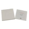 【リユース品】 エルメス HERMES バッグ ハンドバッグ ガーデンパーティ TPM アルザン 【お取り寄せ】