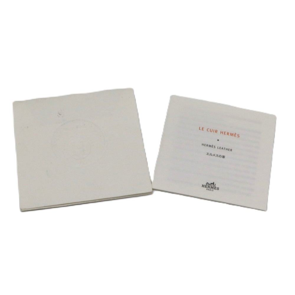 【リユース品】 エルメス HERMES バッグ ハンドバッグ ガーデンパーティ TPM アルザン 【お取り寄せ】
