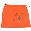 【リユース品】 エルメス HERMES バッグ ハンドバッグ バーキン25 ブルージーン/シルバー金具 【お取り寄せ】