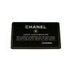 【リユース品】 シャネル CHANEL バッグ トートバッグ PSTチェーントートバッグ ブラック/ゴールド金具 【お取り寄せ】